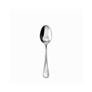 Sunnex Emperador Small Dessert Spoon