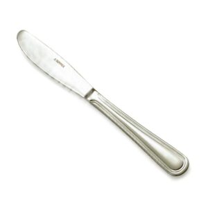 Sunnex Emperador Dessert Knife 22Cm