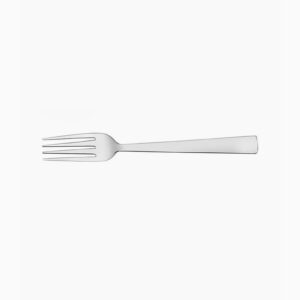Fns Windsor Dinner Fork S3