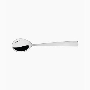 Fns Windsor Tea Spoon S6