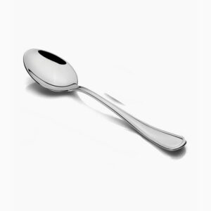 Fns Harmony Dinner Spoon S3