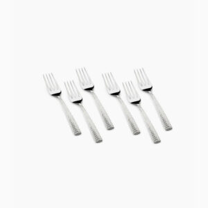 Fns Madrid Dinner Fork S3