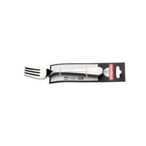 Fns-Montavo Flair Cake Fork S6