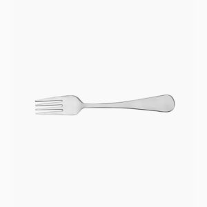 Fns-Montavo Roma Dinner Fork S6