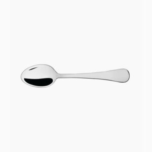 Fns-Montavo Roma Tea Spoon S6