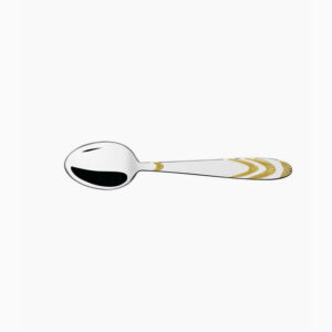 Fns-Montavo Magna Dinner Spoon S3