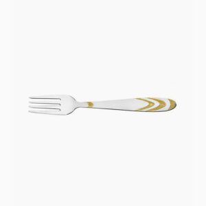 Fns-Montavo Magna Dinner Fork S3