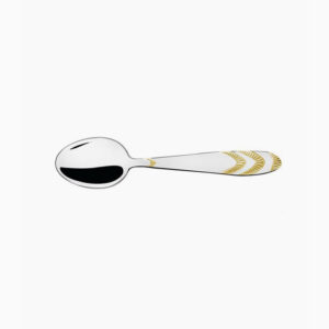 Fns-Montavo Magna Tea Spoon S6