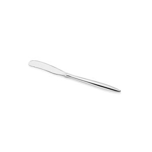Fns Elan Butter Knife