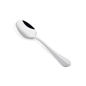 Fns Havana Table Spoon