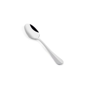 Fns Havana Tea spoon