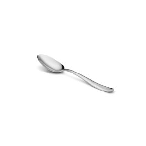 Fns Liverpool Table Spoon