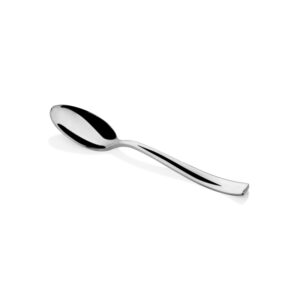 Fns Cosmo Tea spoon