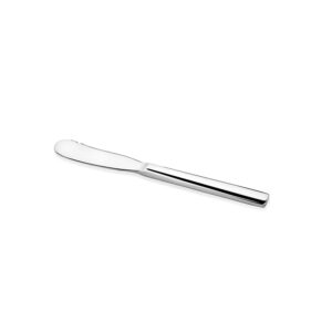 Fns Cosmo Fish Fork