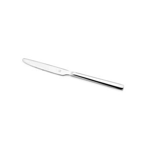 Fns Cosmo Steak Knife