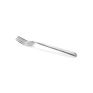 Fns Brighton Table Fork