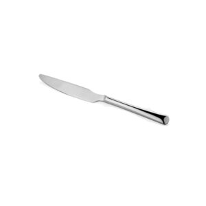 Fns Brighton Table Knife