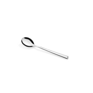 Fns Brighton Soup Spoon