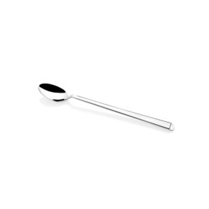 Fns Brighton Iced Tea Spoon