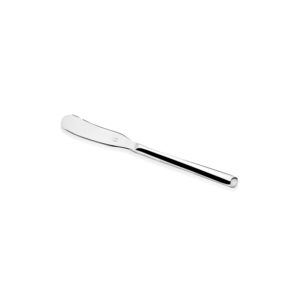 Fns Brighton Butter Knife