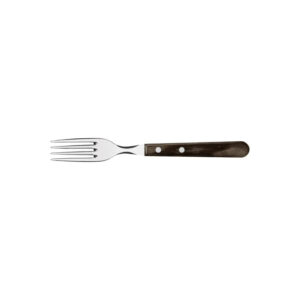 Tramontina Churrasco Jumbo Fork w/Polywood Handle Series 21136
