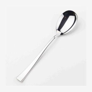 Shokki Cutlery Mara Table Spoon