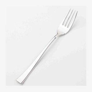 Shokki Cutlery Mara Table Fork