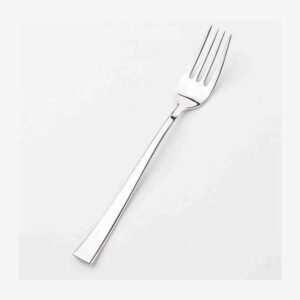 Shokki Cutlery Mara Dessert Fork