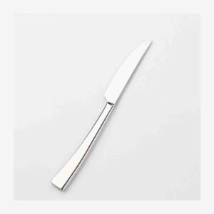 Shokki Cutlery Mara Dessert Knife