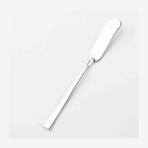 Shokki Cutlery Mara Butter Knife