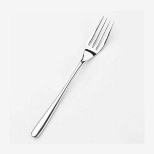 Shokki Cutlery Lewa Table Fork