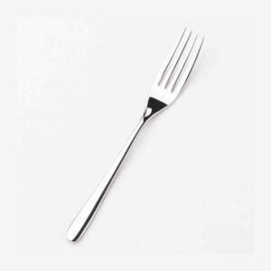 Shokki Cutlery Lewa Dessert Fork