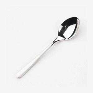 Shokki Cutlery Lewa Tea Spoon
