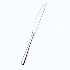 Shokki Cutlery Lewa Steak Knife
