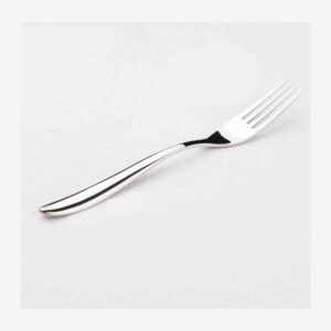 Shokki Cutlery Twiga Table Fork