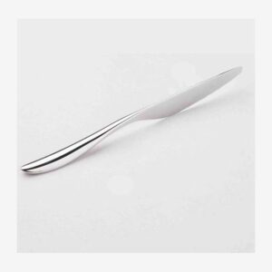 Shokki Cutlery Twiga Table Knife