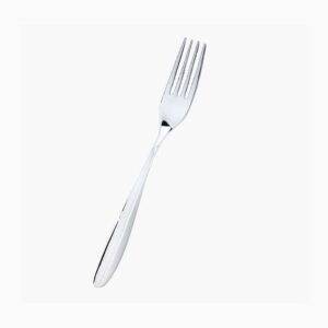 Shokki Cutlery Twiga Dessert Fork