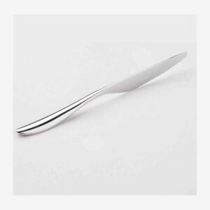 Shokki Cutlery Twiga Dessert Knife