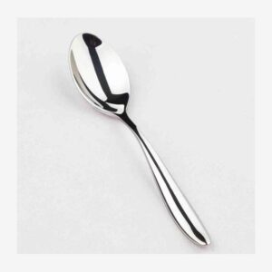 Shokki Cutlery Twiga Tea Spoon