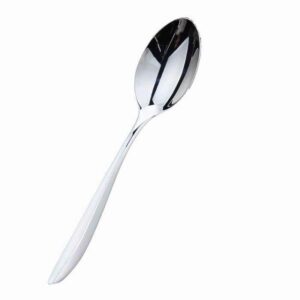 Shokki Cutlery Twiga Coffee Spoon