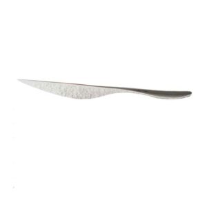 Shokki Cutlery Twiga Steak Knife