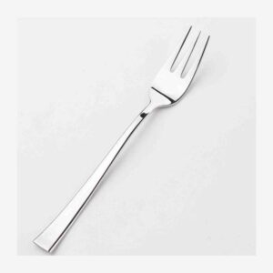 Shokki Cutlery Mara Fish Fork
