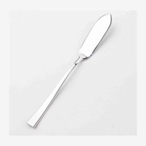 Shokki Cutlery Mara Fish Knife