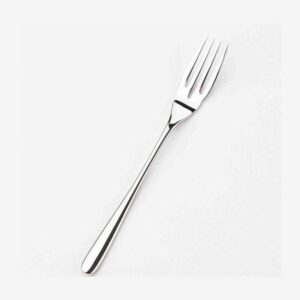 Shokki Cutlery Lewa Fish Fork