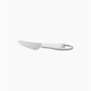 Tescoma Butter Spreader- Presto