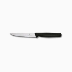 Victorinox Steak Knife