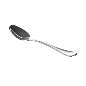 Hotel-U Tea Spoon