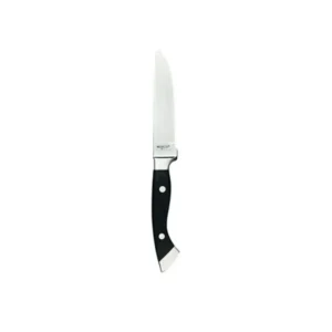 Hotel-U Steak Knife