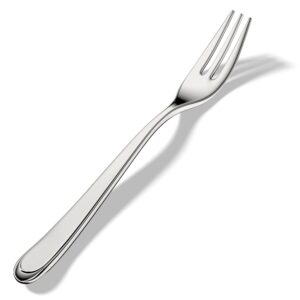 Matiz Dessert Fork