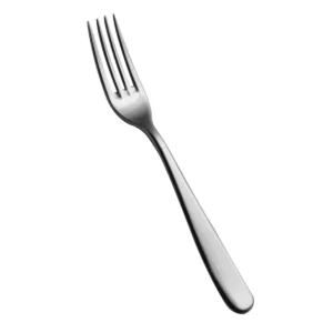 Hotel-U Table Fork